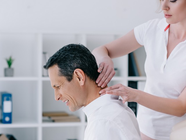 Chiropractor Does It Work Southport Near Me